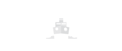 Ghaziabad-Ship-Breakers-pvt-ltd-Logo