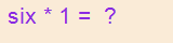 captcha img