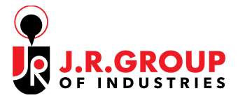 J R Group of Industries