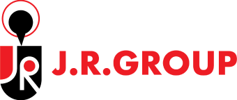 JR-Group-Of-Industries-Logo