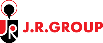 J R Group of Industries