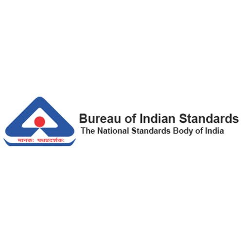 tuv sud south asia