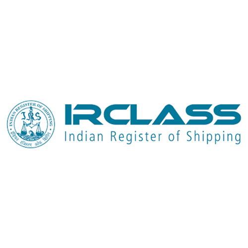 irclass indian register of shipping