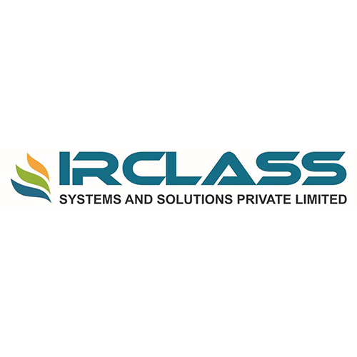 irclass systems and solutions-private-limited