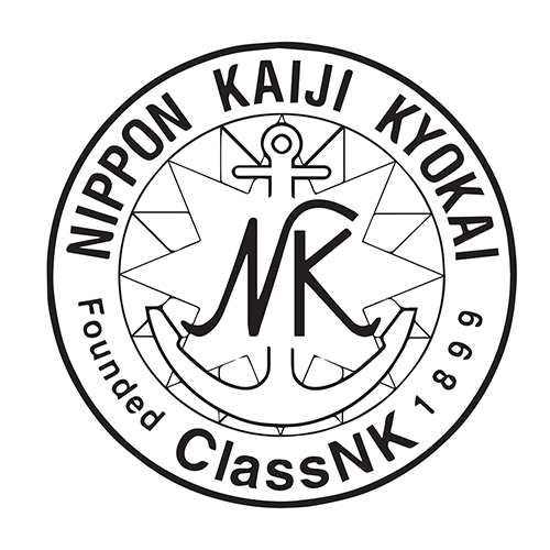 nippon-kaiji-kyokai-class-nk-1899