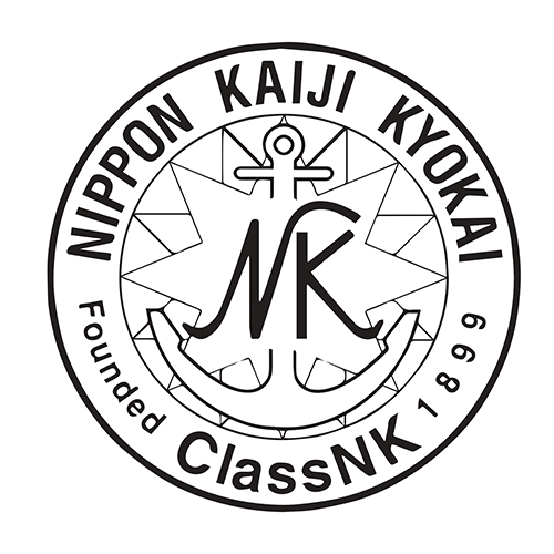 nippon kaiji kyokai class nk 1899