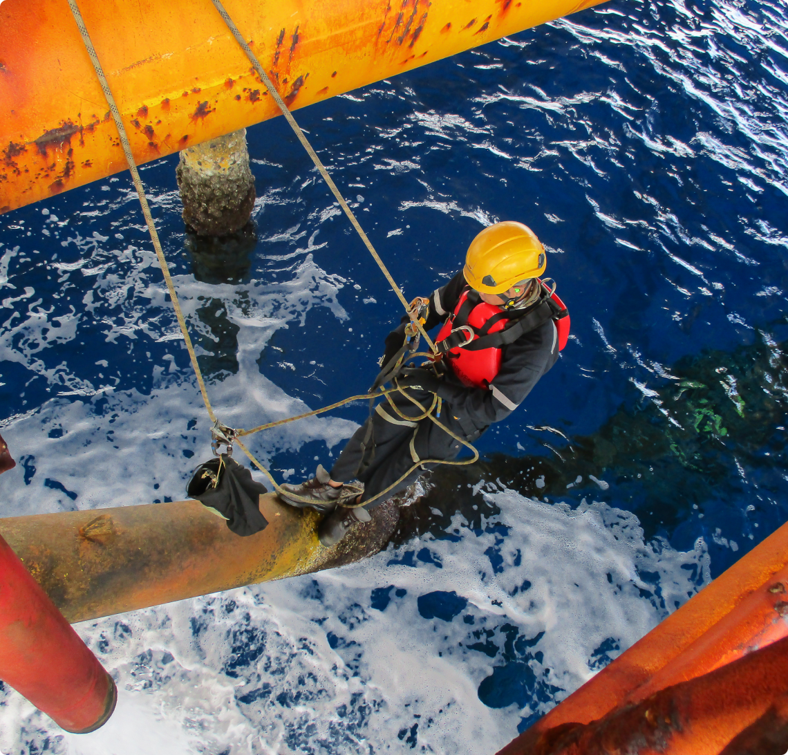 Emergency-Mock-Drills-Ghaziabad-Ship