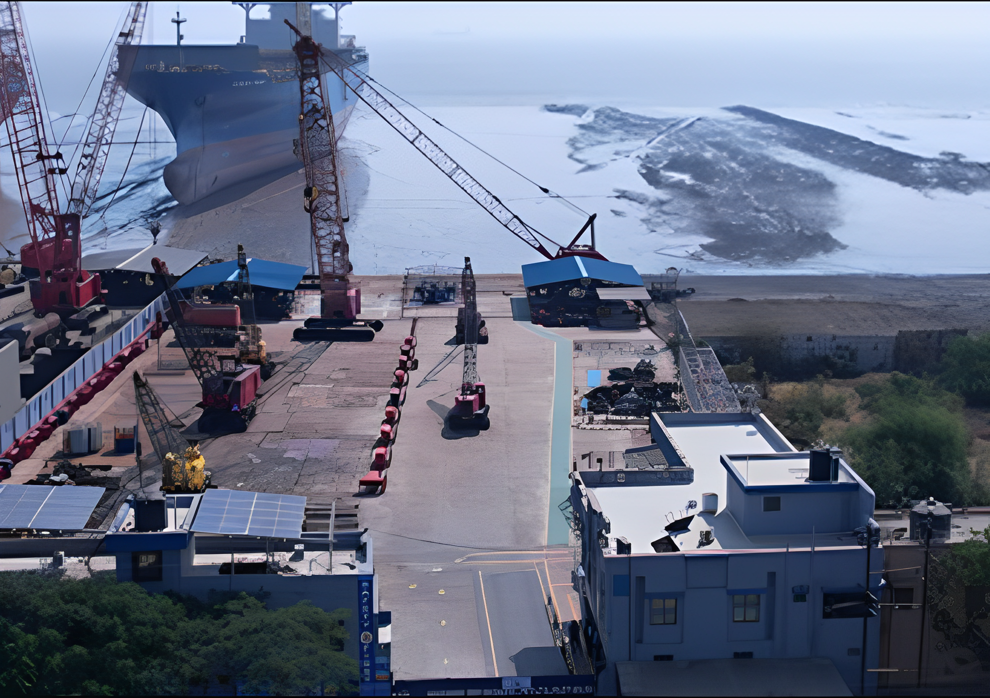 HAZARDOUS-WASTE-MANAGEMENT-ship-breakers