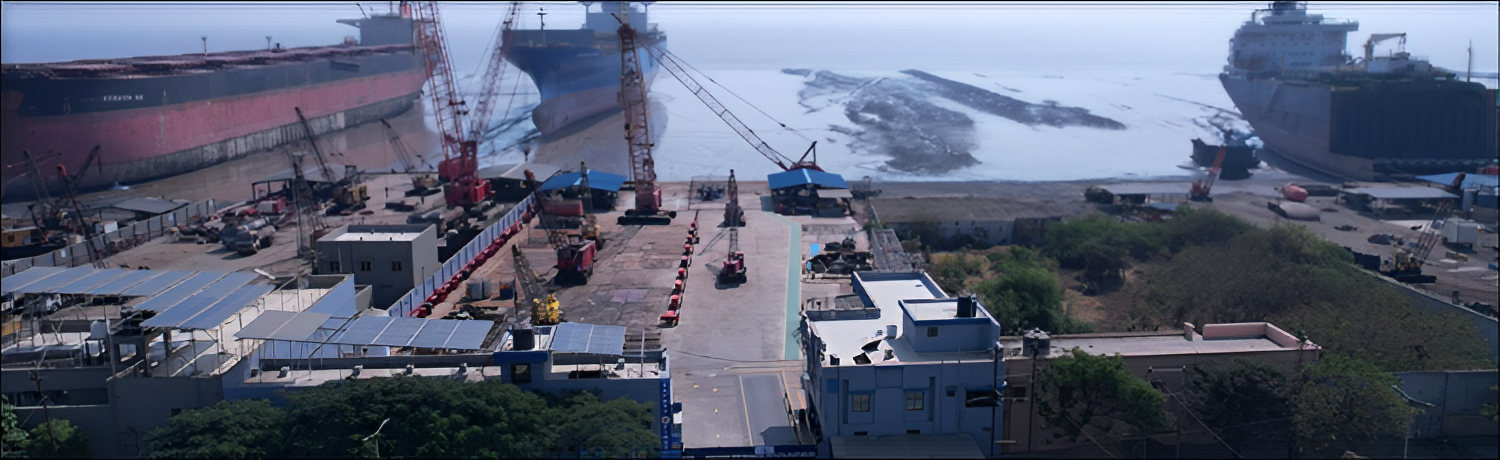 HEALTH-SAFETY-MANAGEMENT-ship-breakers