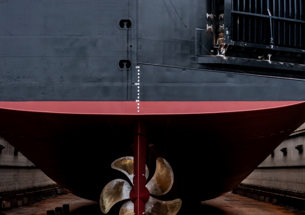 Impermeable Flooring Ghaziabad Ship