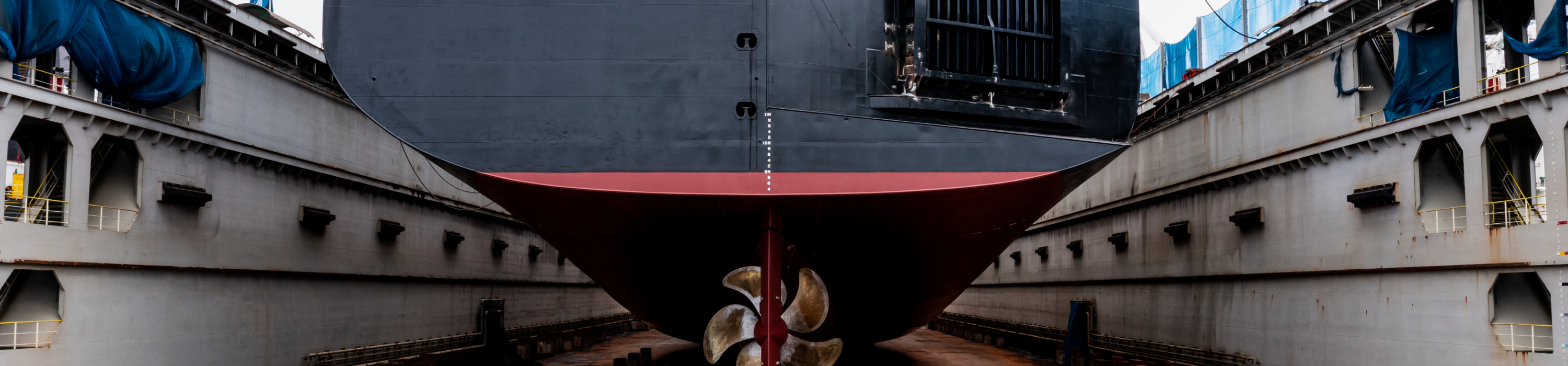 Impermeable Flooring Ghaziabad Ship