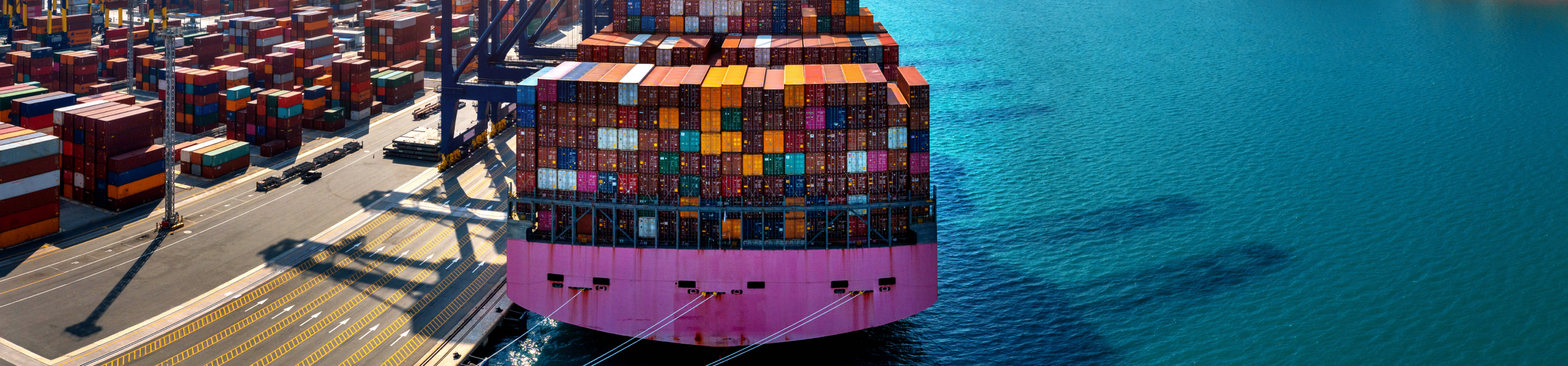 International Labour Organization Compilance Ghaziabad Ship