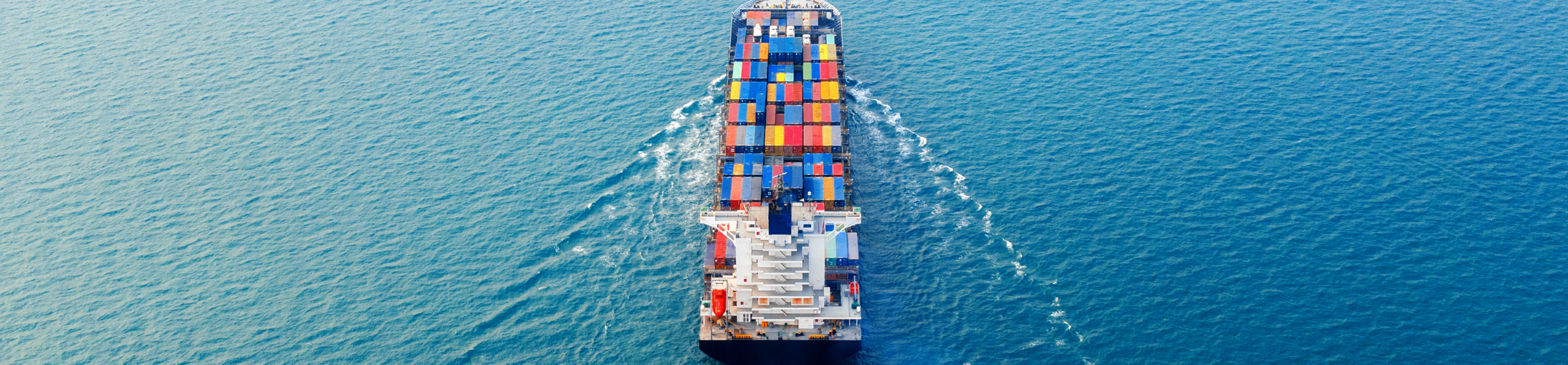 International Maritime Organization Compliance