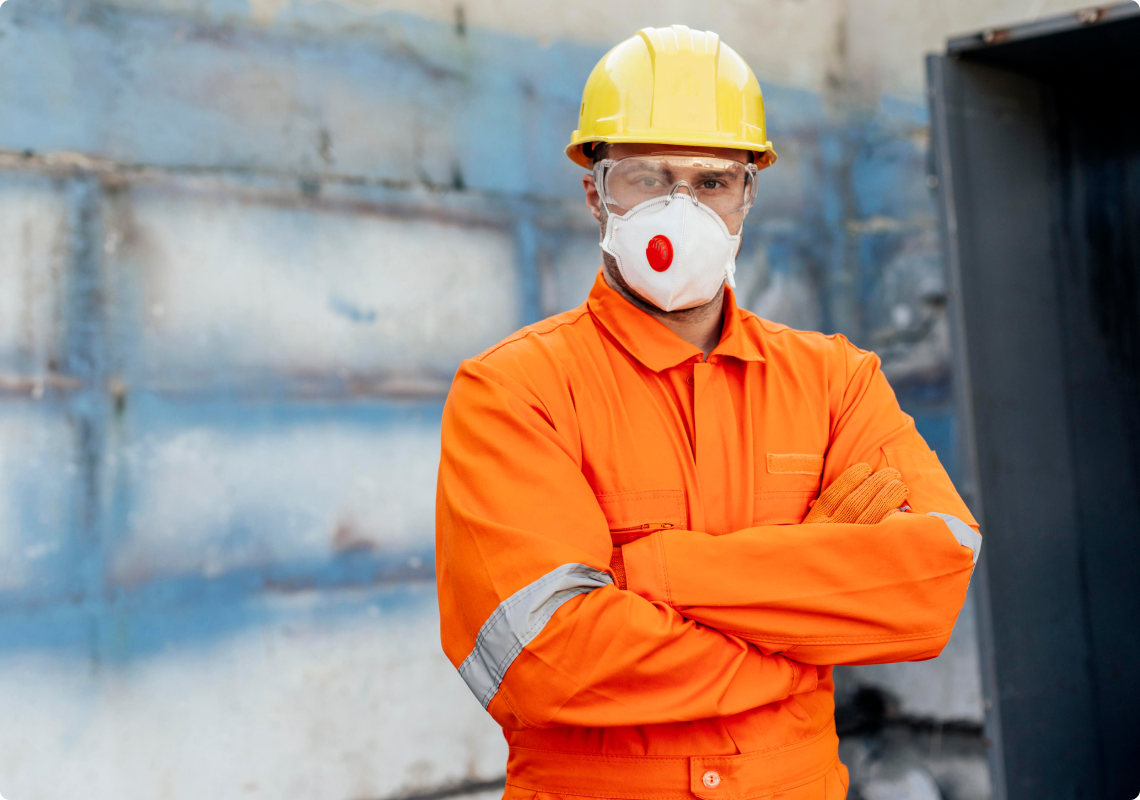 Personal-Protective-Equipment-Ghaziabad-Ship