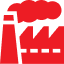 Mini Steel Plants | General Engineering Casting