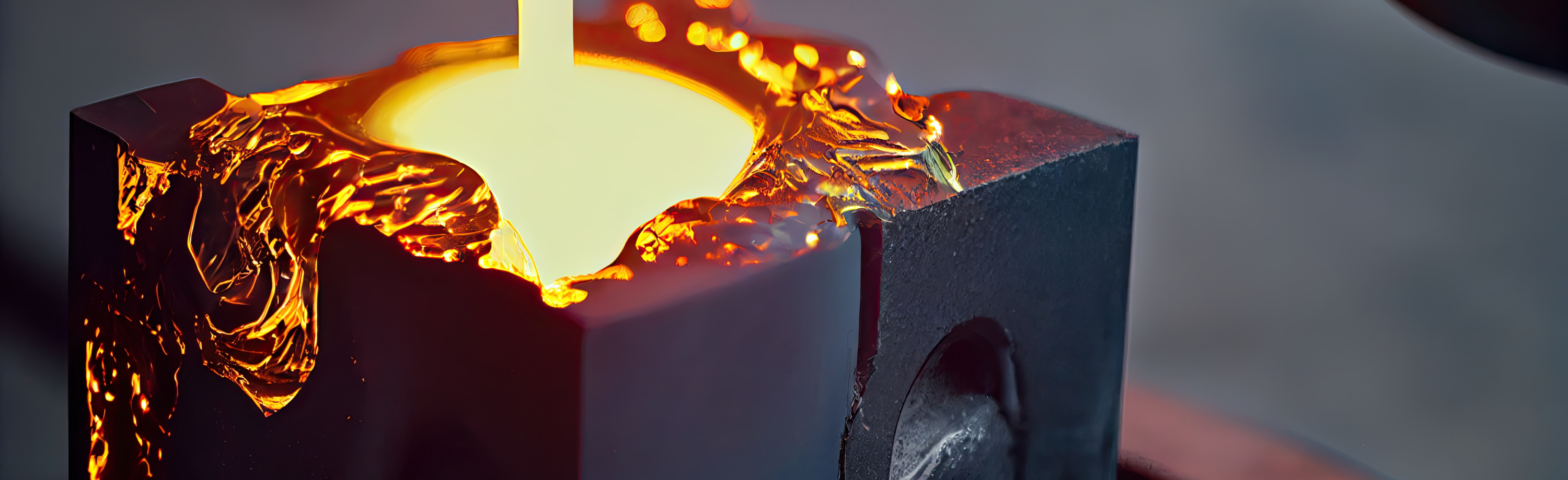 casting products sg iron casting