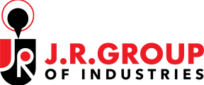 jr group of industries