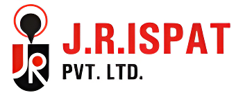 jr-ispat-pvt-ltd-logo