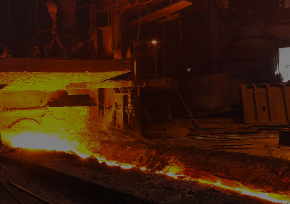 thrower steel alloy casting jr steel mobile