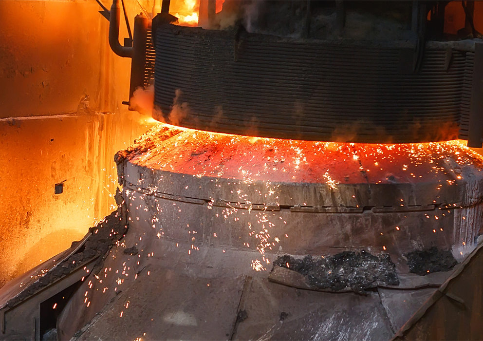 angles channel jr steel