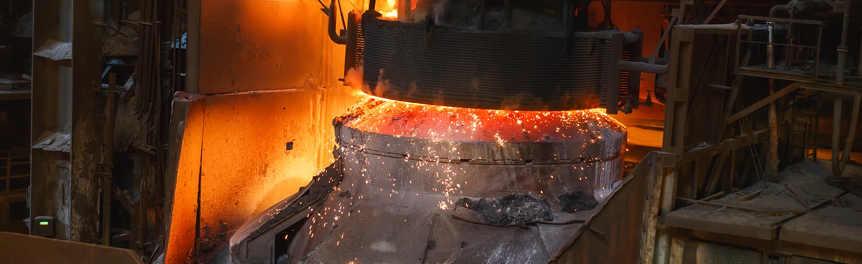 angles channel jr steel