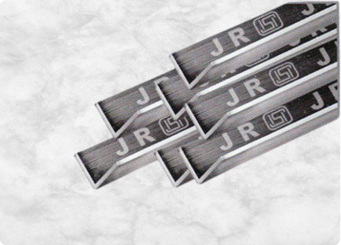 angles-jr-steel-industries