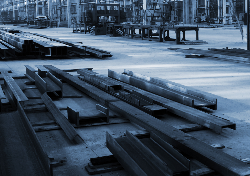 bearing bracket jr steel industries img