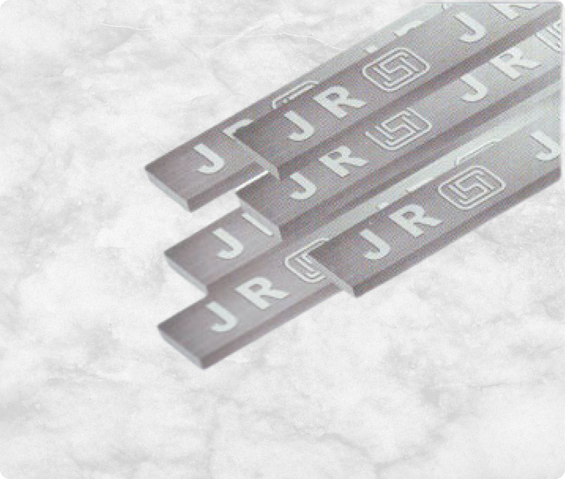 MS Flat | J R Steel Indsutries