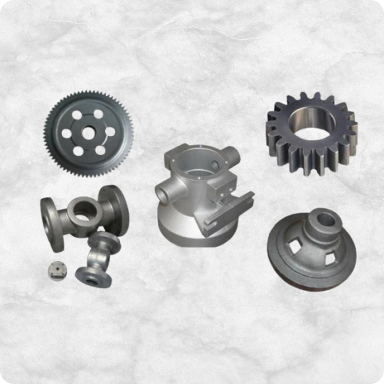 Steel-Casting-Alloys