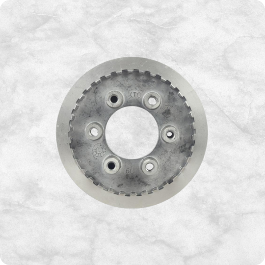 fly-wheel-steel-alloy-casting