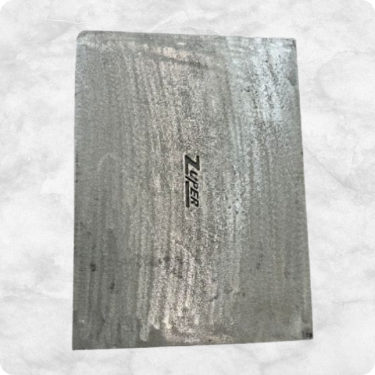 hi-chrome-plate-steel-alloy-casting