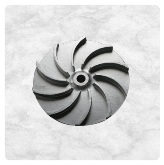 impellers-steel-alloy-casting