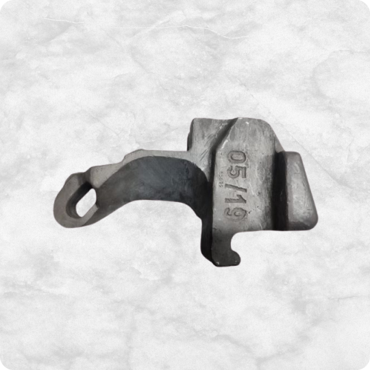 lock-steel-alloy-casting