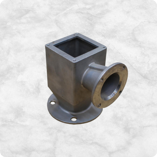 pipe-end-cap-distributor-elbow-jr-steel