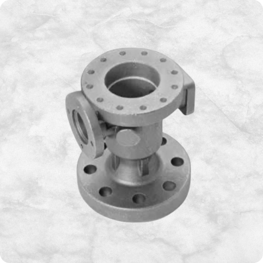 three-way-valve-body